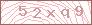 code